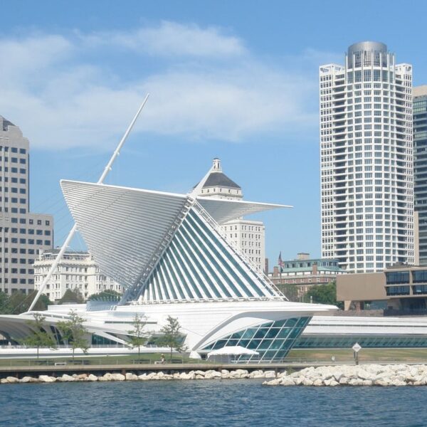 milwaukee private chauffeur milwaukee private chauffeur