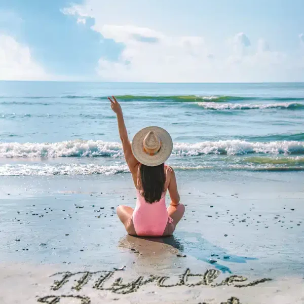 Myrtle beach private chauffeur