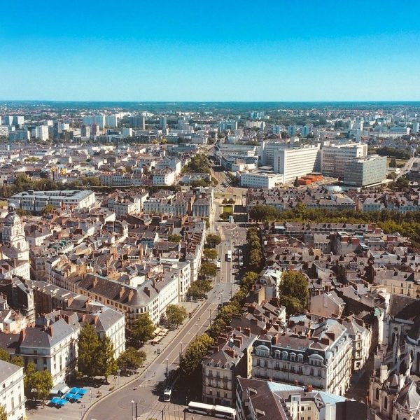 nantes_photo-1 nantes_photo-1