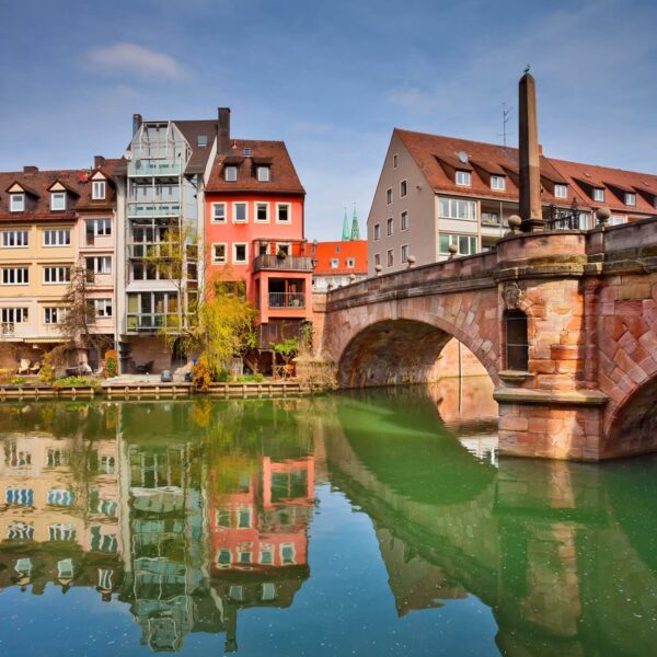 nuremberg_photo-1
