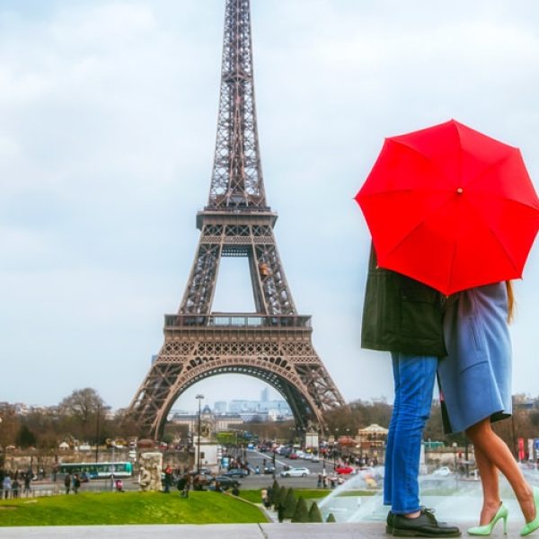 paris-vd