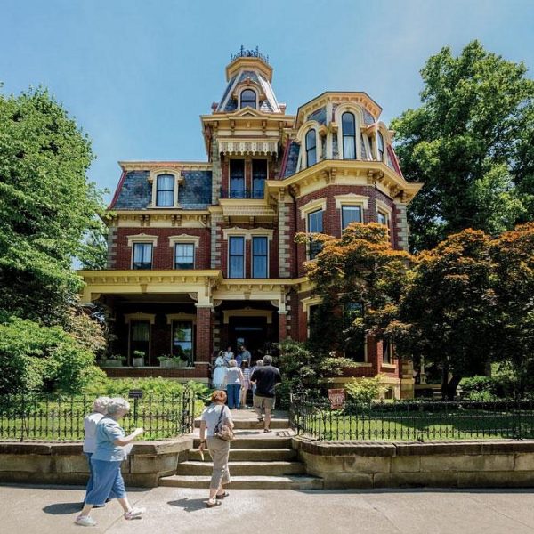 parkersburg-wv