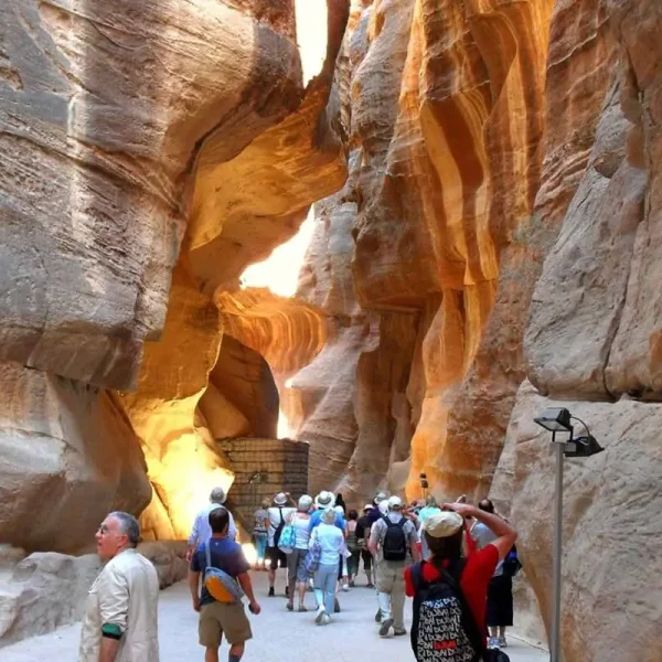petra chauffeur by the hour Petra private driver by the hour