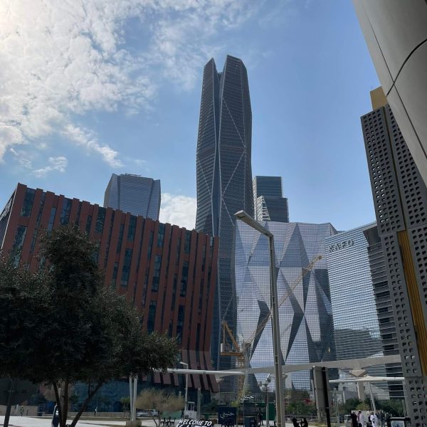 riyadh chauffeur by the hour Riyadh chauffeur by the hour