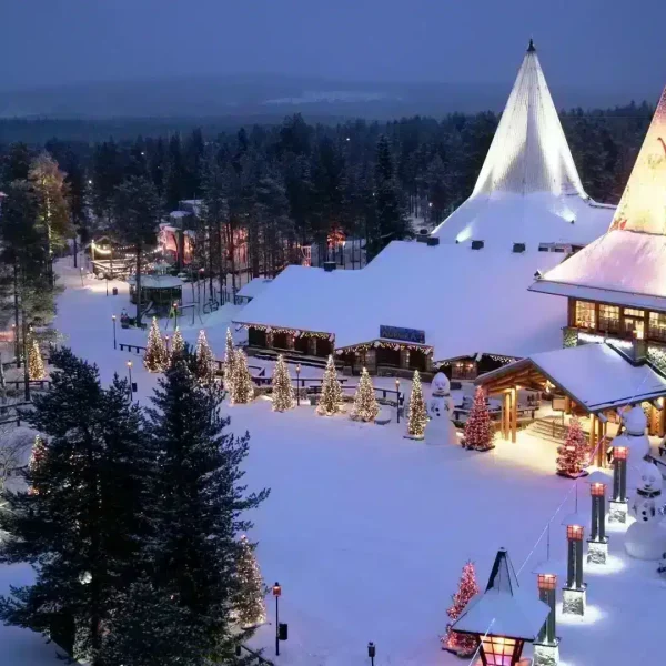 rovaniemi_photo-1