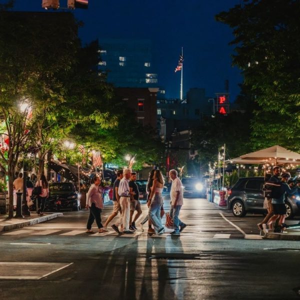 stamford connecticut chauffeur by the hour Stamford chauffeur by the hour
