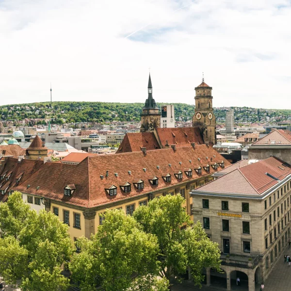 stuttgart_photo-2 stuttgart_photo-2