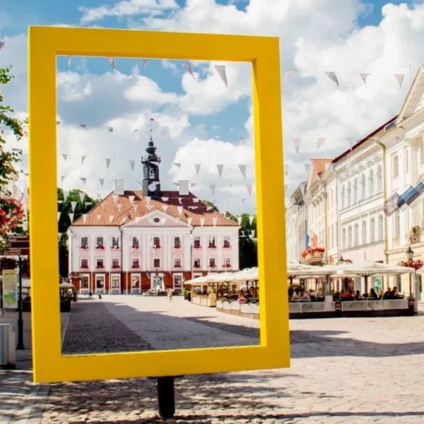 tartu chauffeur service by the hour Tartu chauffeur service by the hour