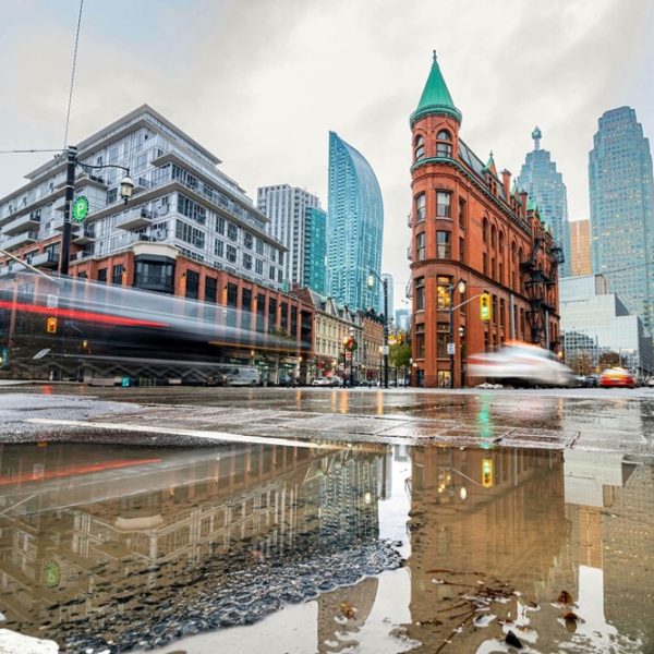 toronto chauffeur by the hour Toronto chauffeur service by the hour