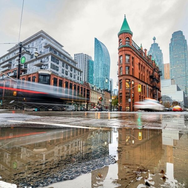 toronto chauffeur by the hour Toronto chauffeur service by the hour