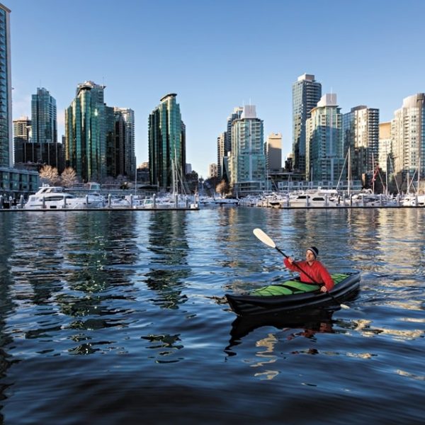 vancouver chauffeur by the hour Vancouver chauffeur by the hour