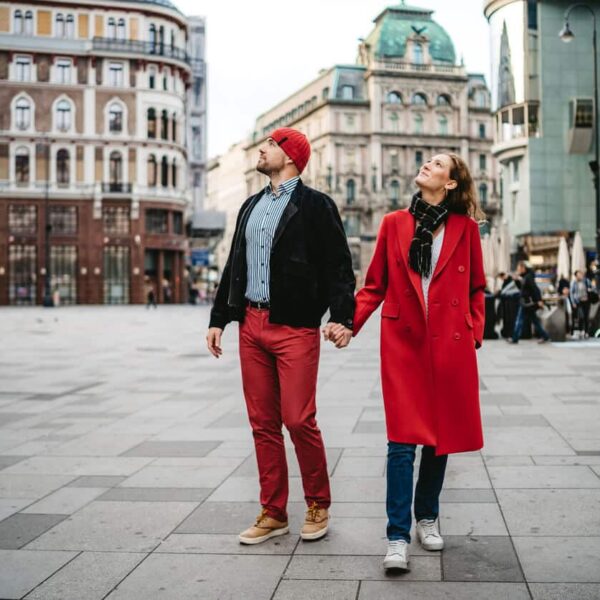 vienna-couple