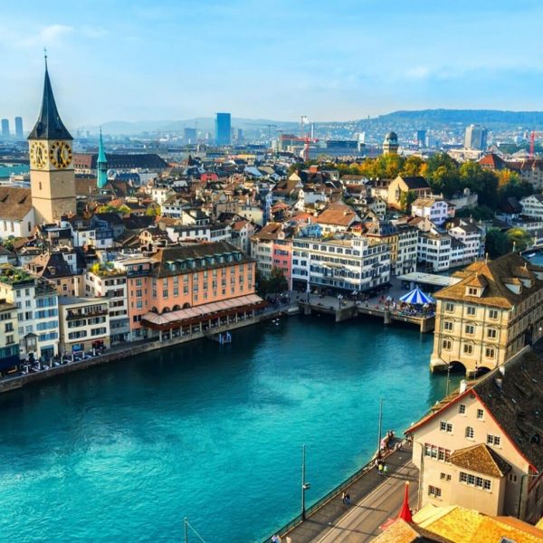 zurich_photo-2