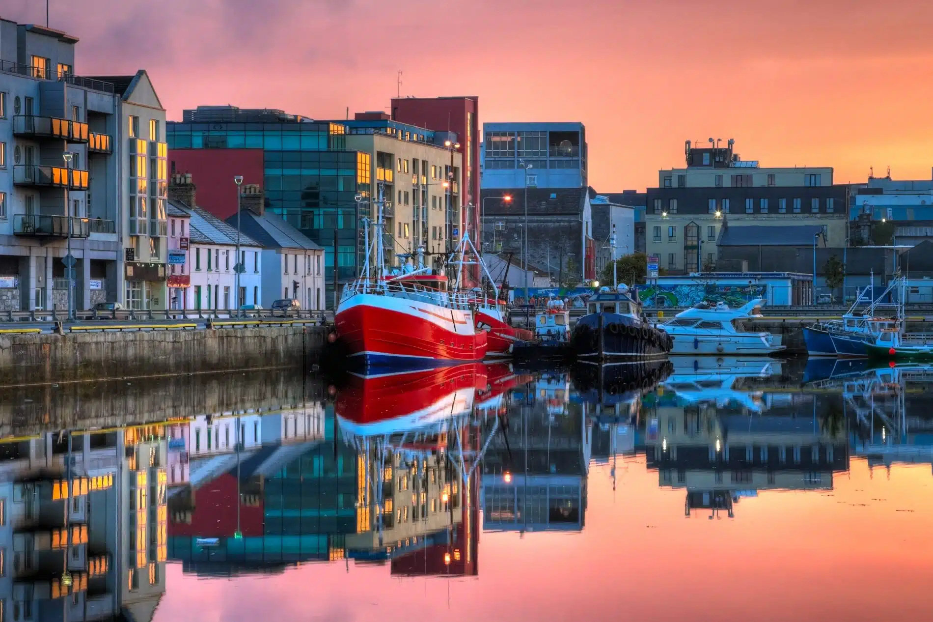 galway photo 1