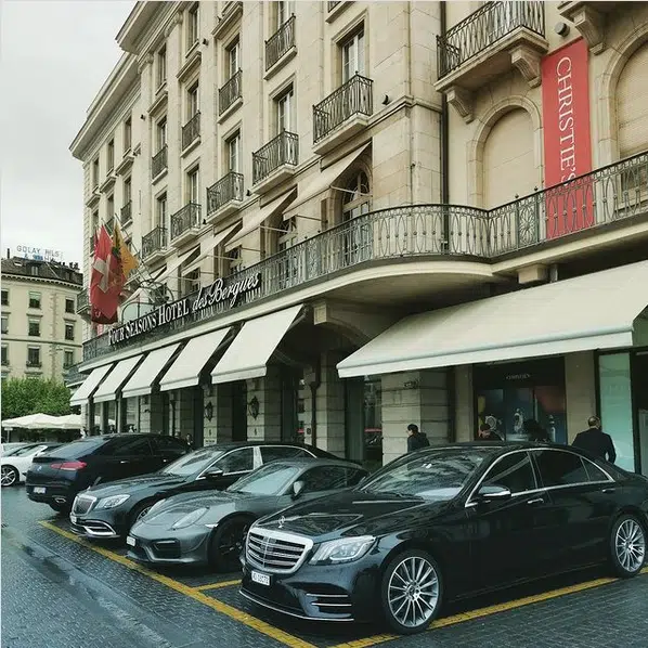 geneve photo 2