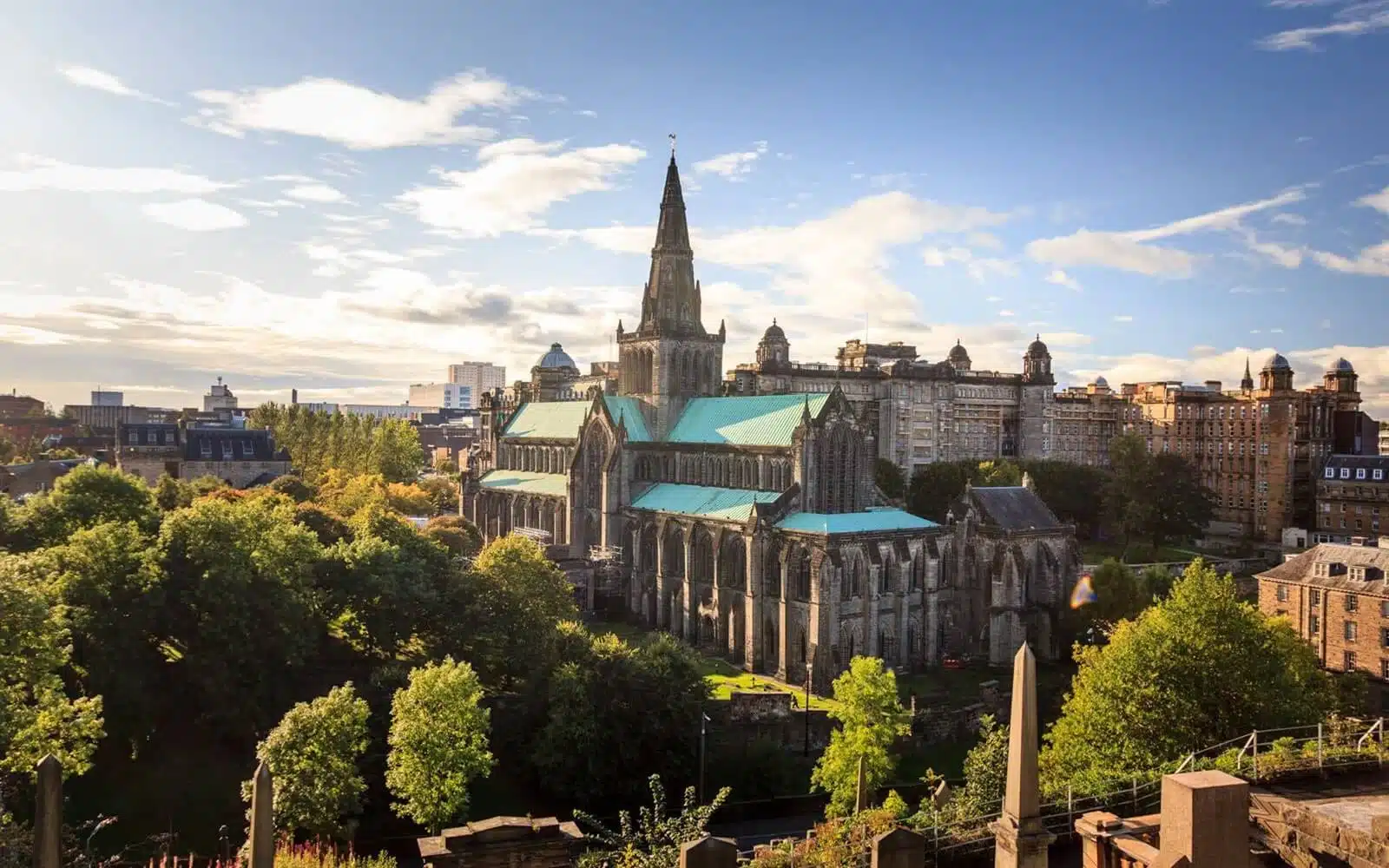 glasgow photo 2