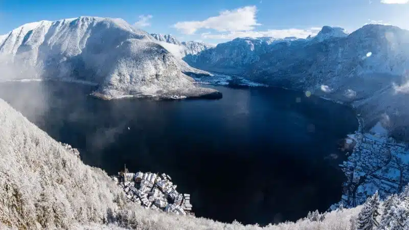 hallstatt photo 2