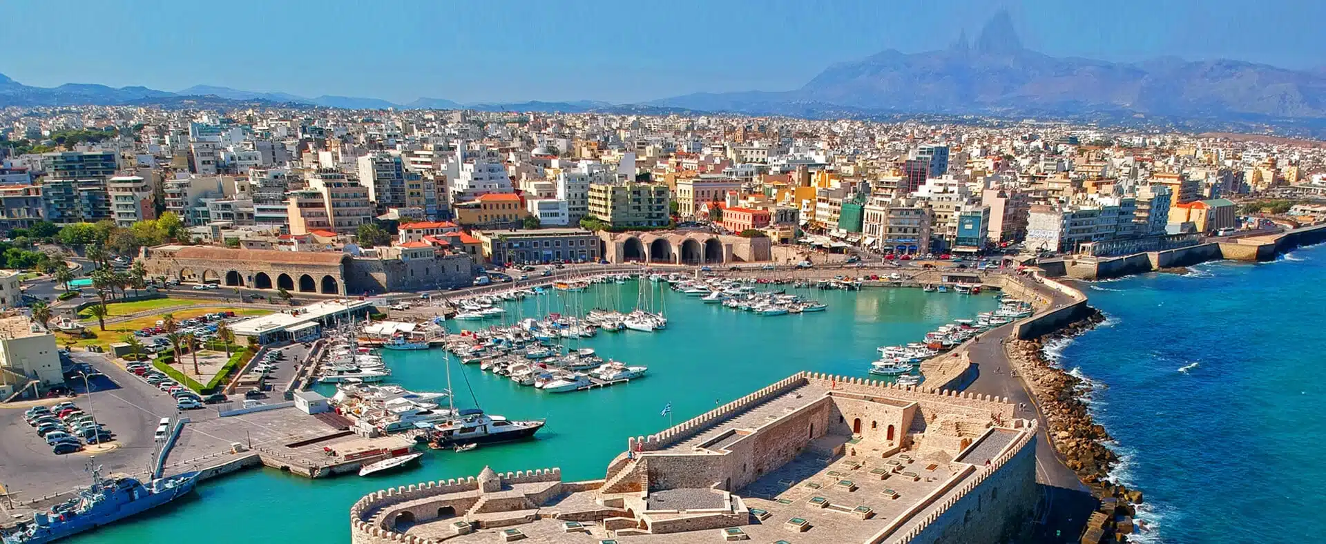heraklion photo 1