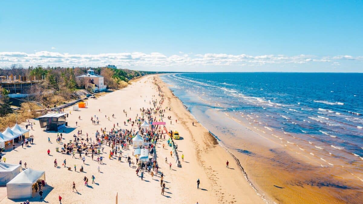 Jūrmala 9 jurmala photo 1