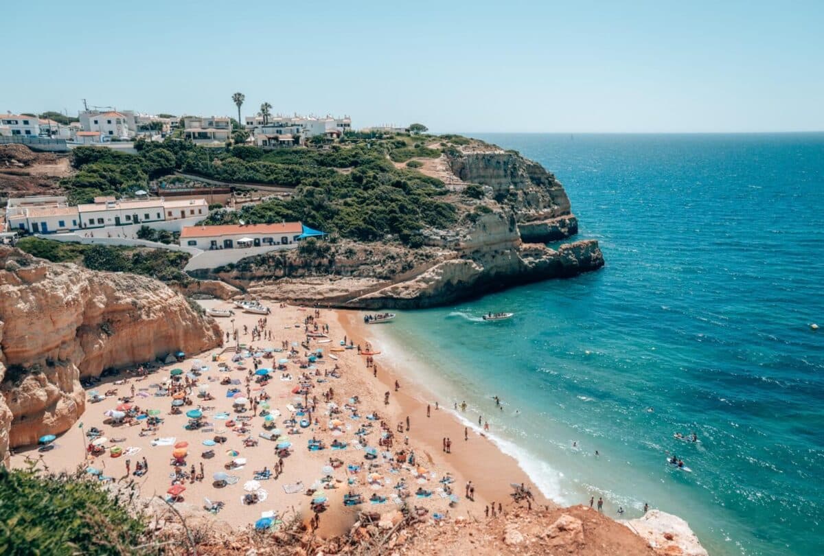 Lagos 9 lagos photo 2