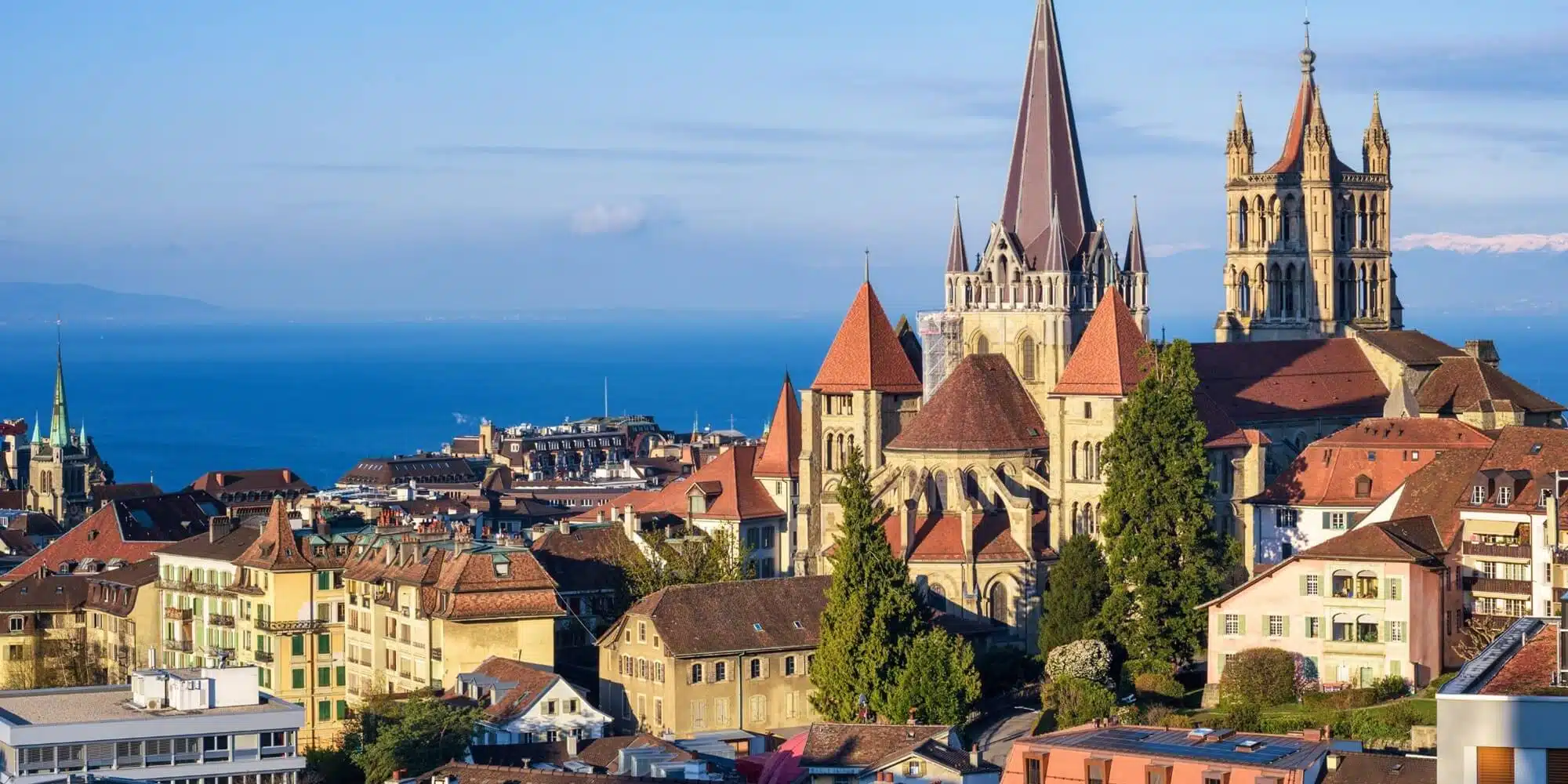 lausanne photo 2