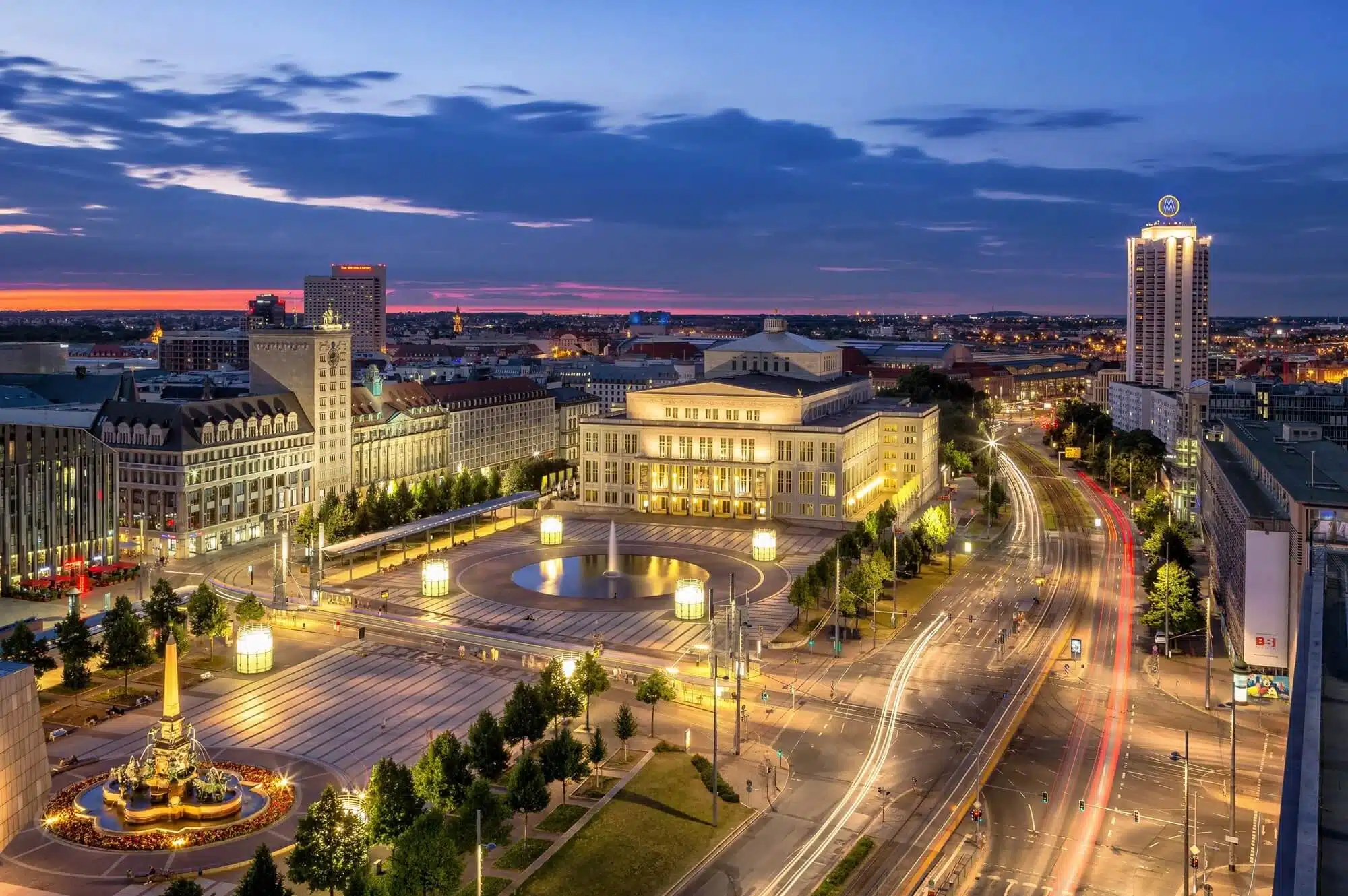 leipzig photo 1