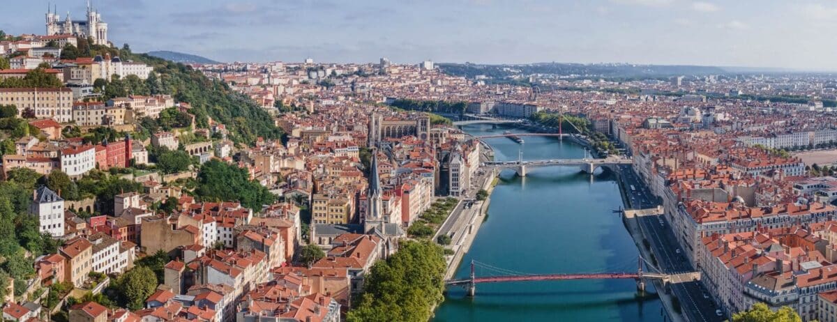 Lyon 25 lyon photo 1