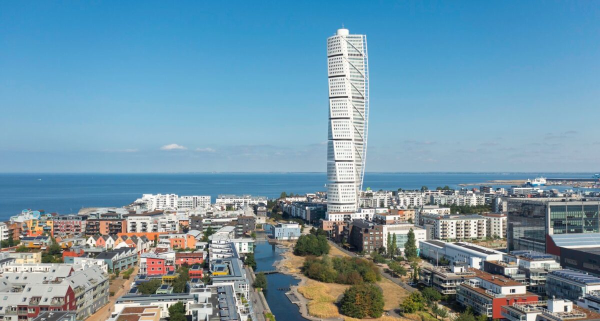 Malmö 19 malmo photo 2