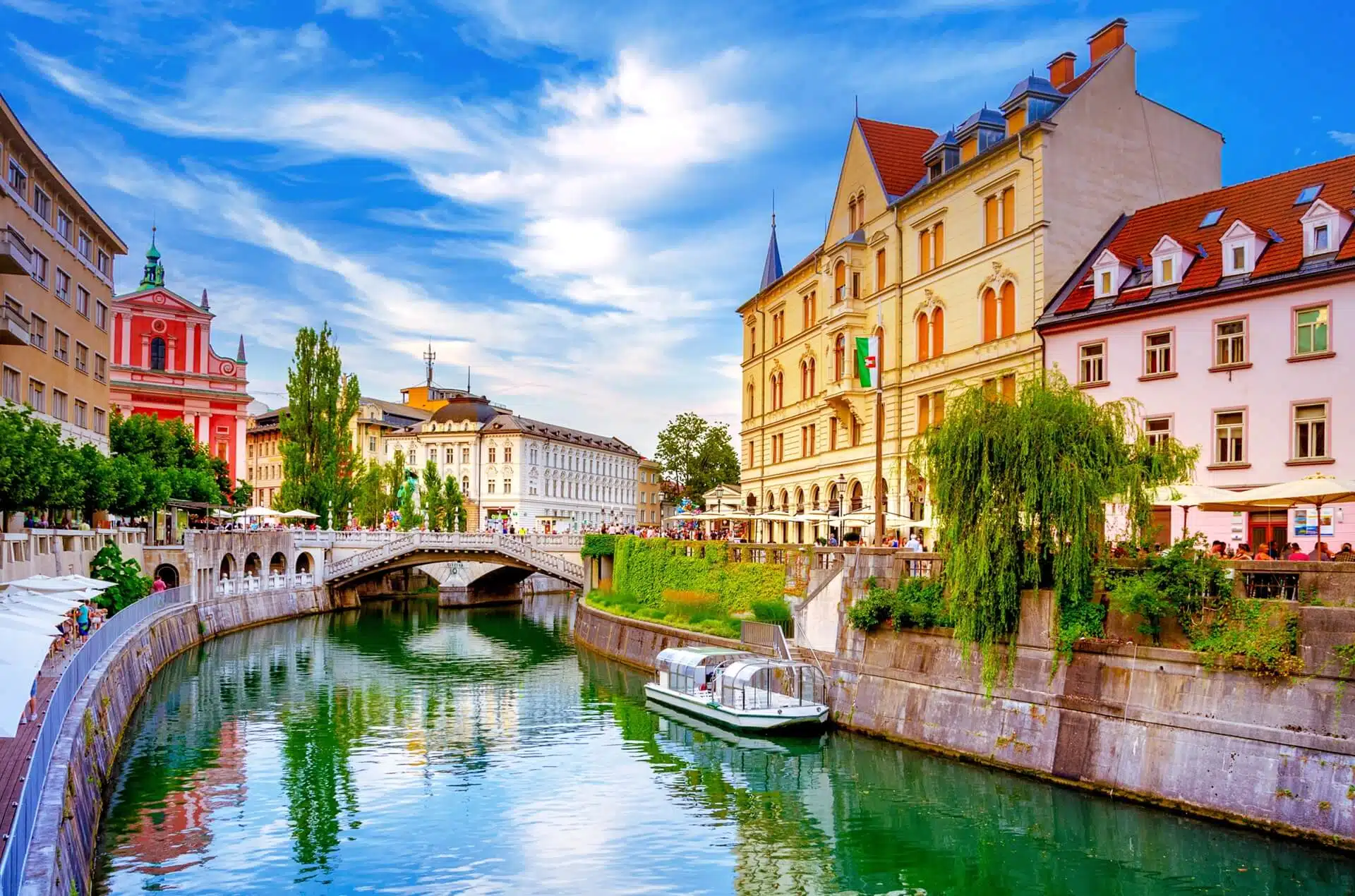 maribor photo 2