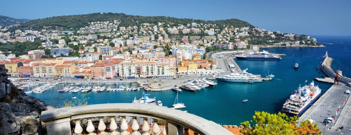 Nice 21 nice photo 1