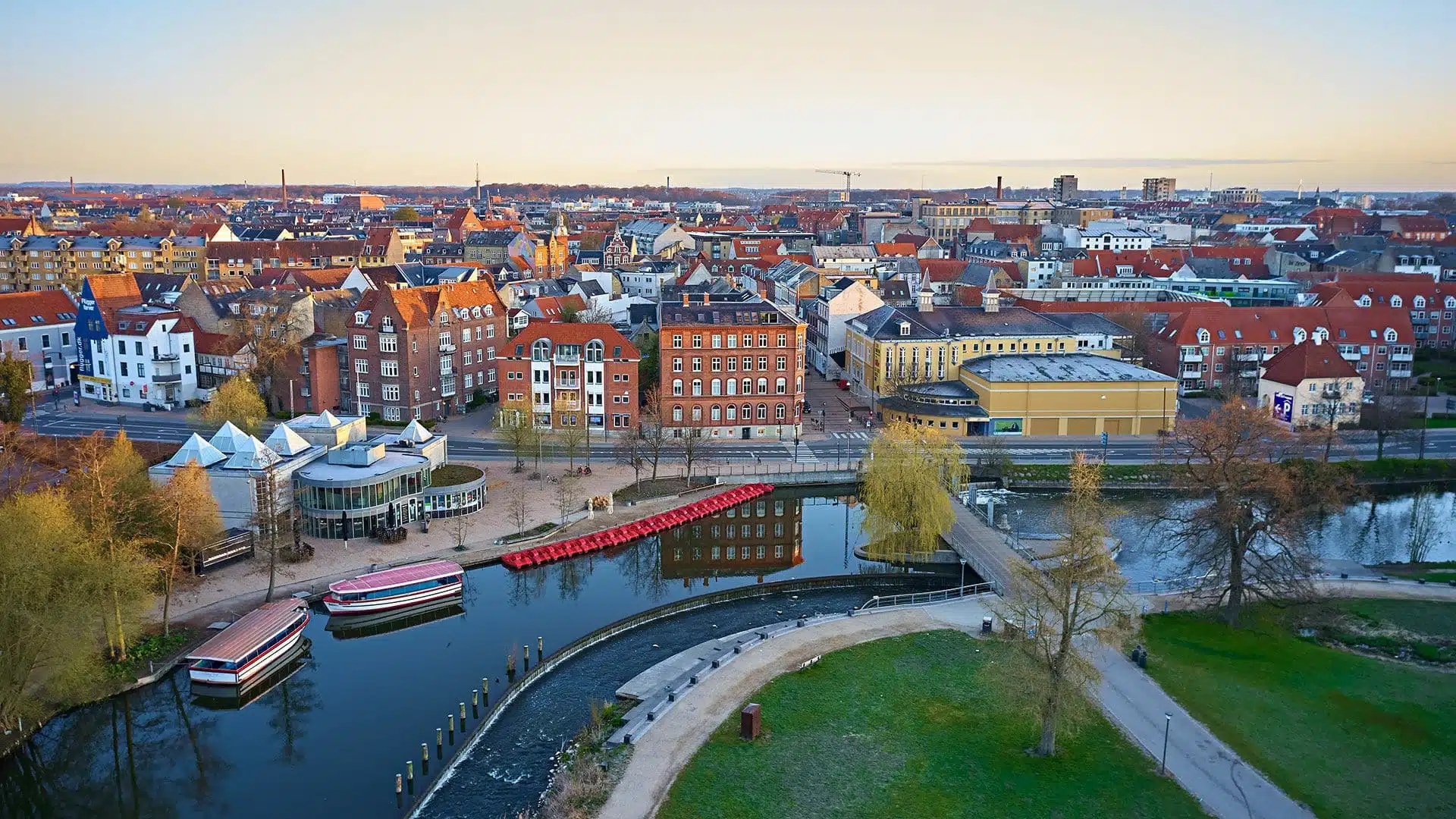 odense photo 2