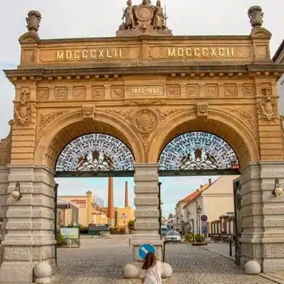 pilsen photo 2