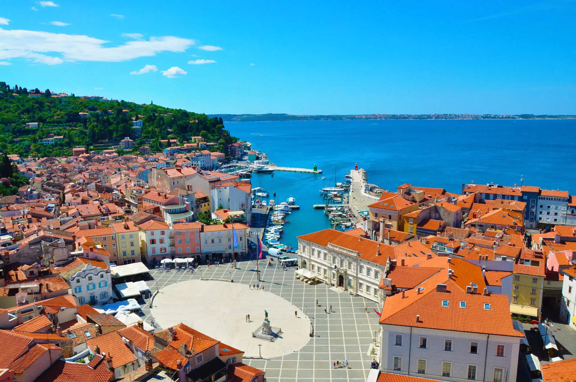 piran photo 2