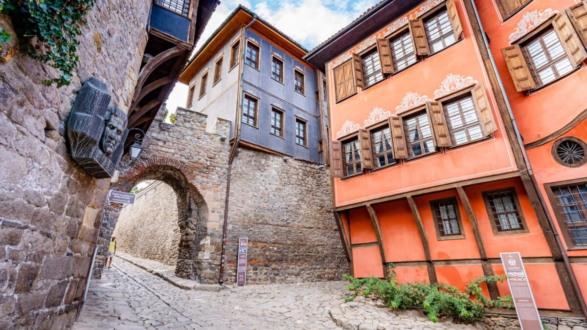 plovdiv photo 2