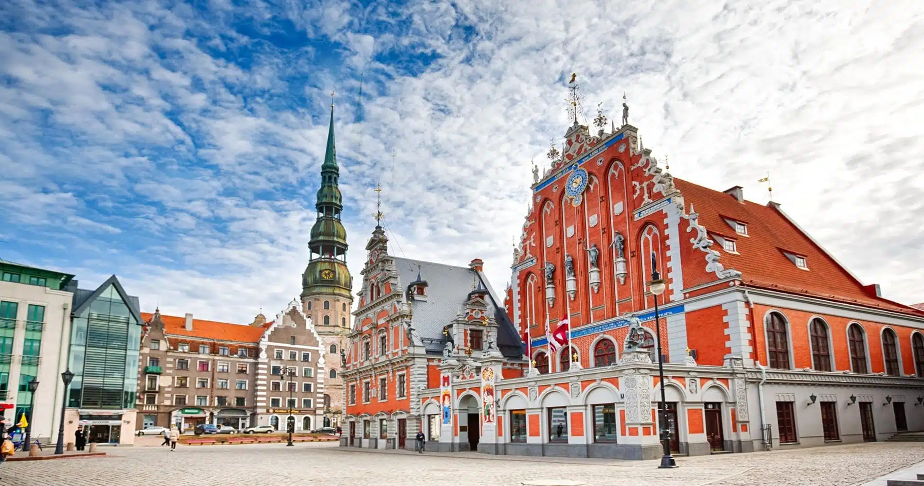 riga photo 1