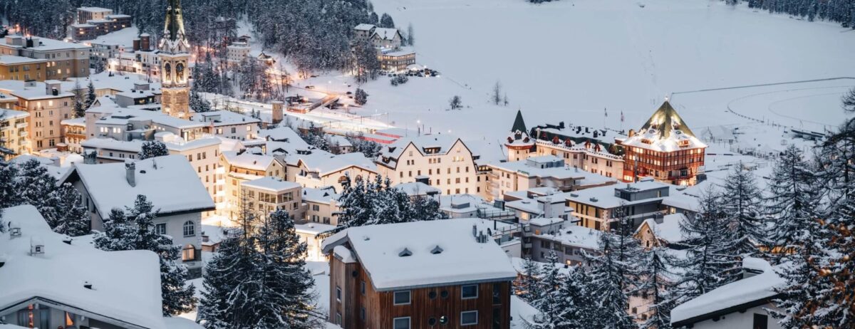 St. Moritz 9 saint moritz photo 1