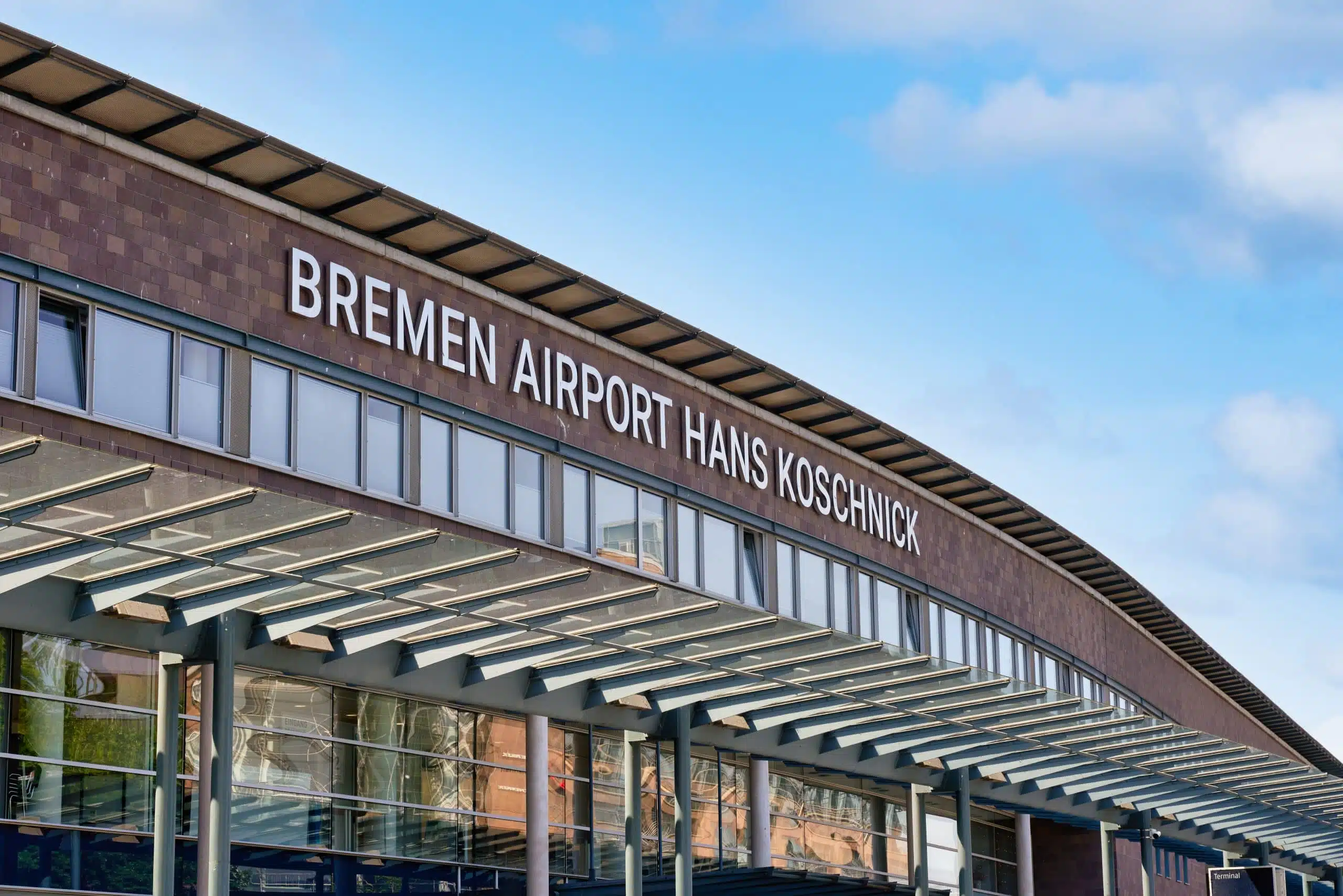 Bremen