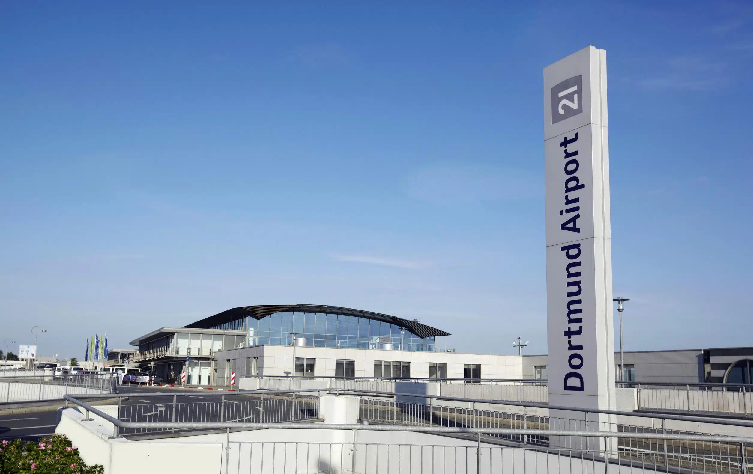 Dortmund