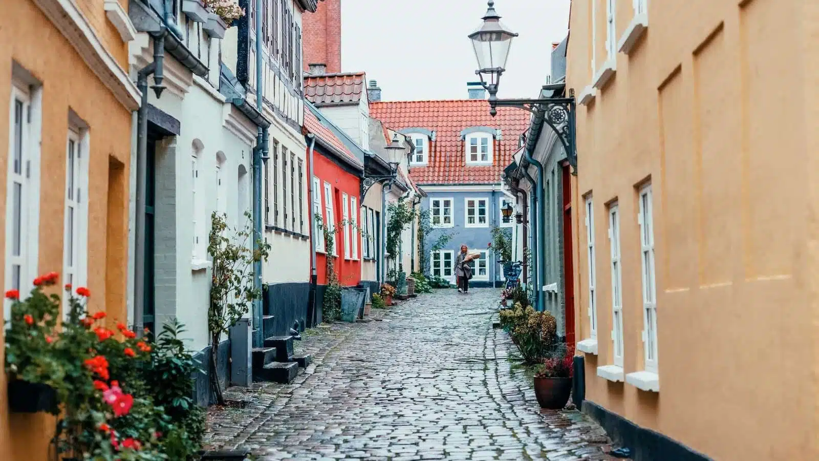 aalborg