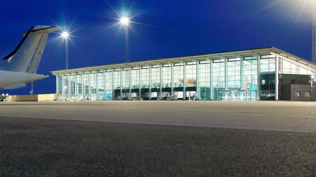 aalborg