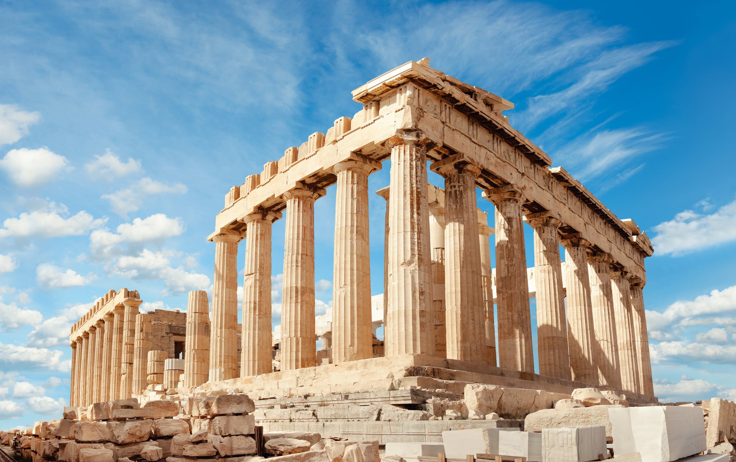 athens