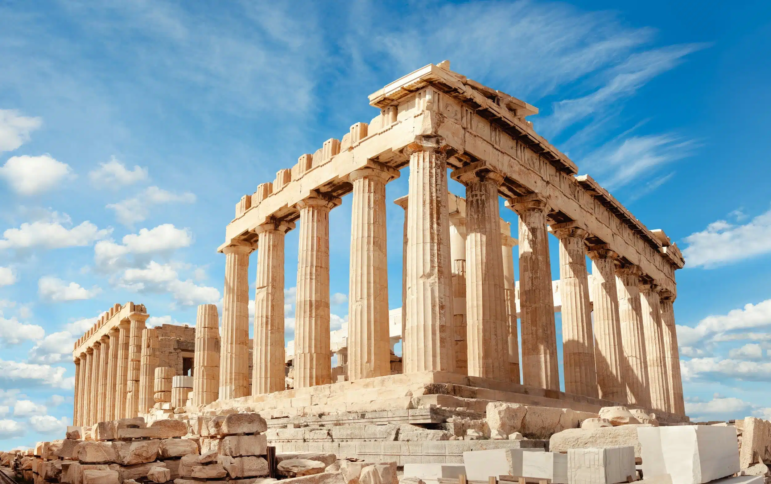 athens
