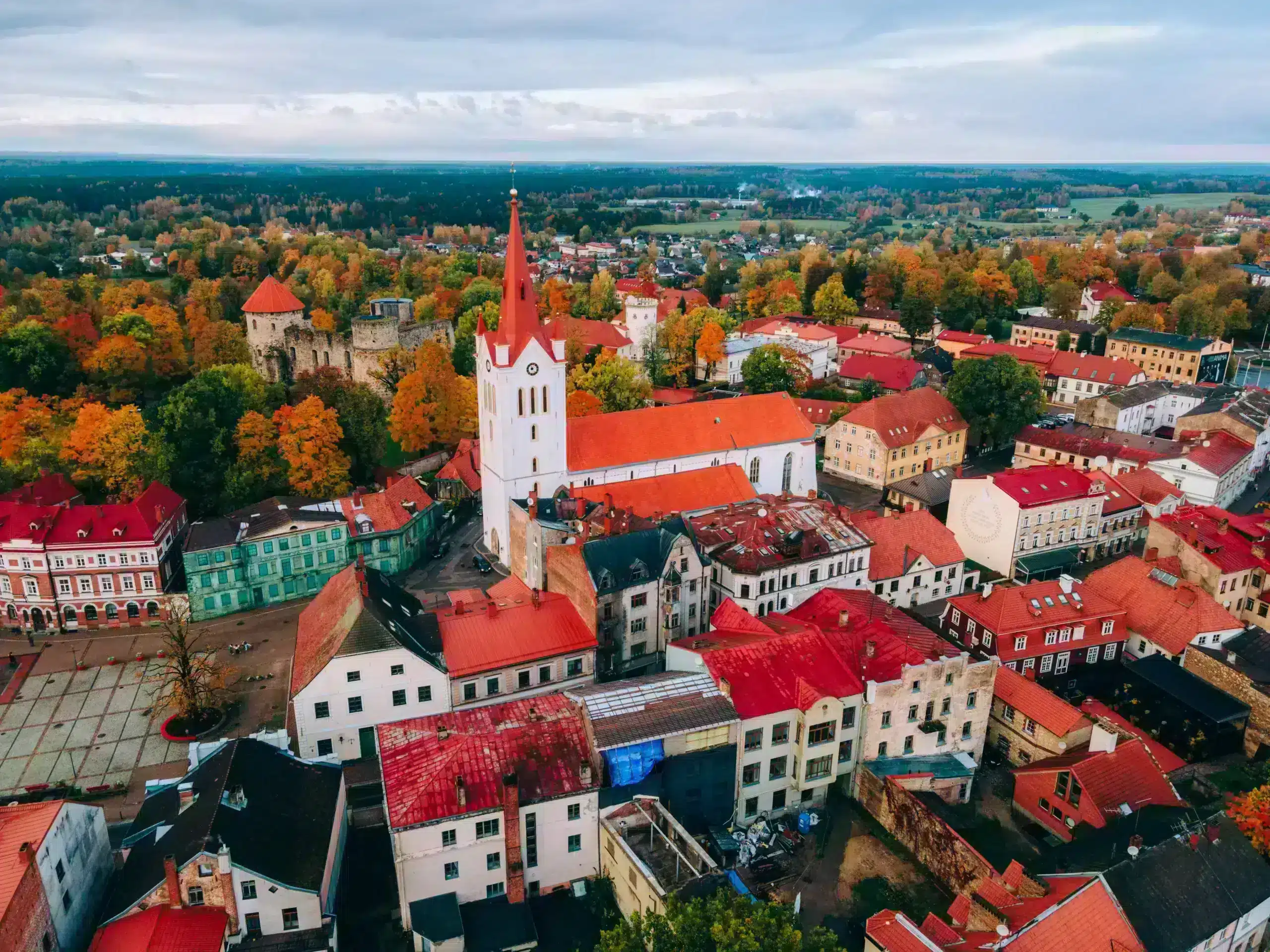 cesis