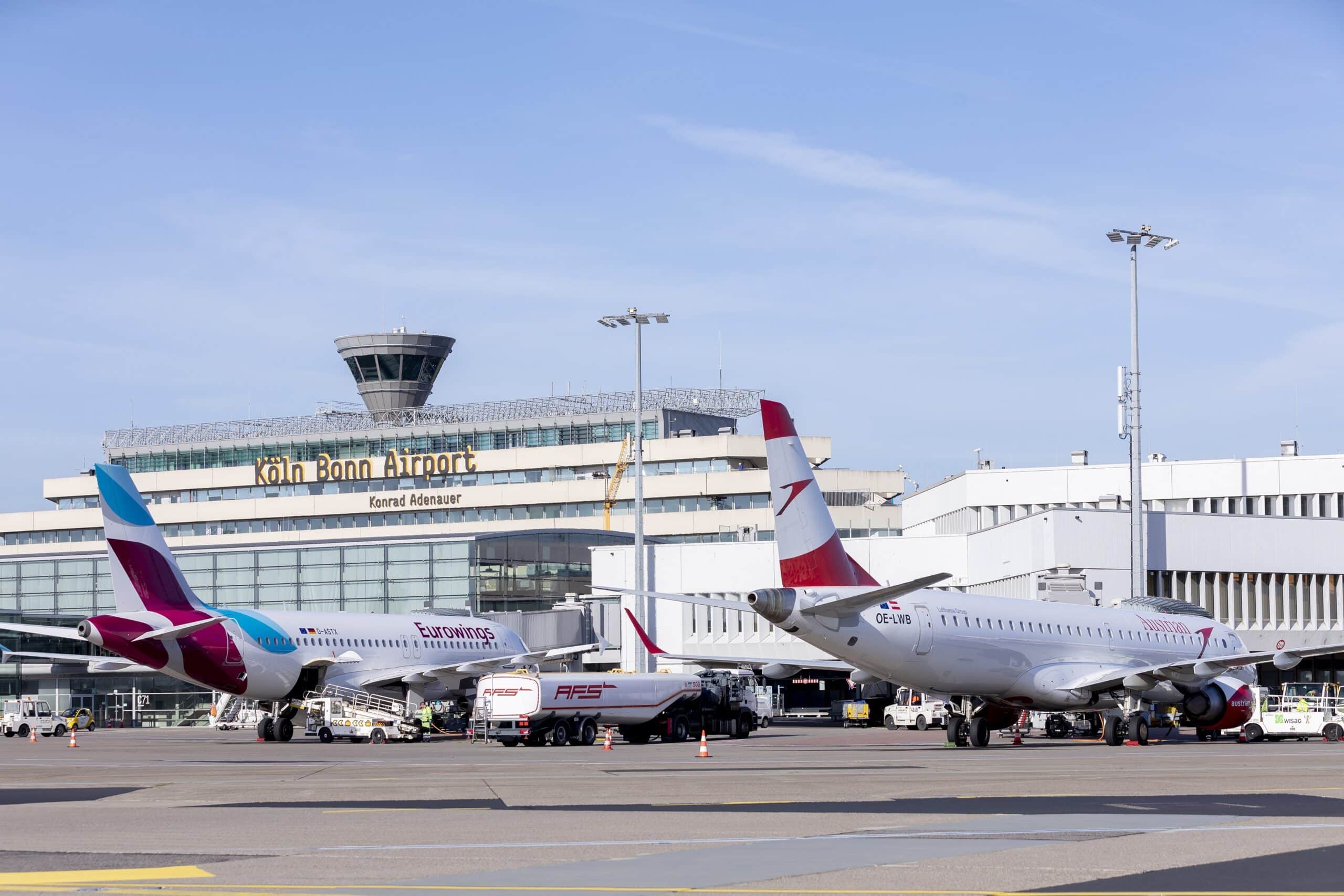 cologne bonn airport scaled
