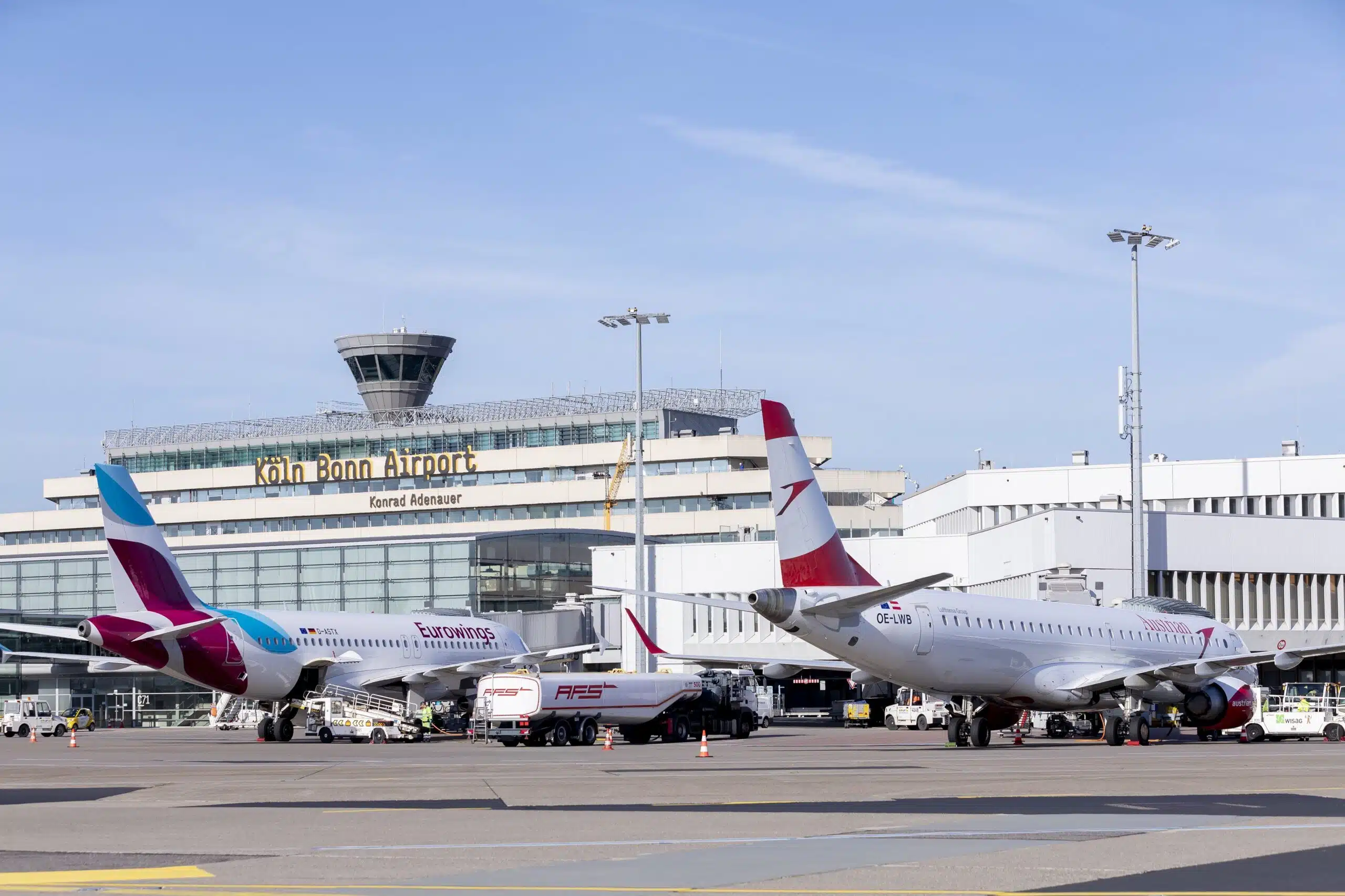 cologne bonn airport scaled