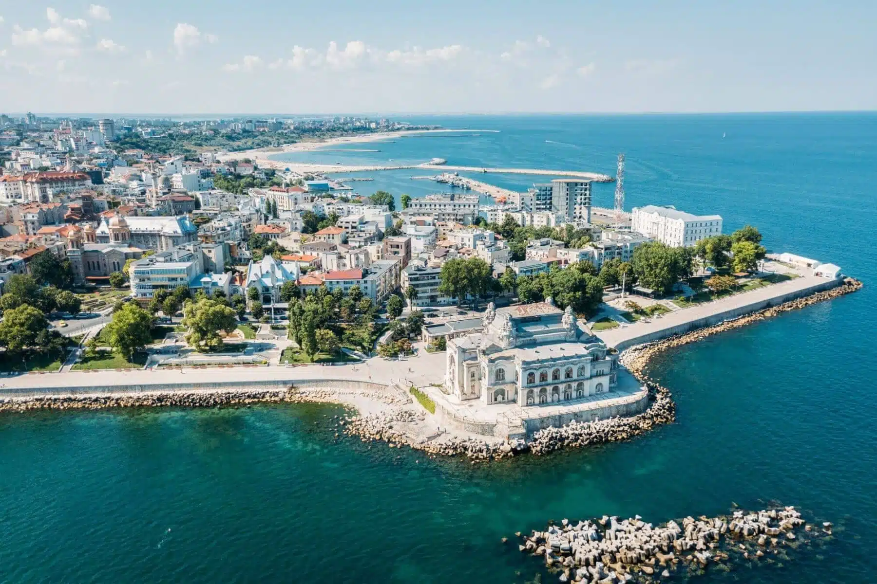 constantasdas