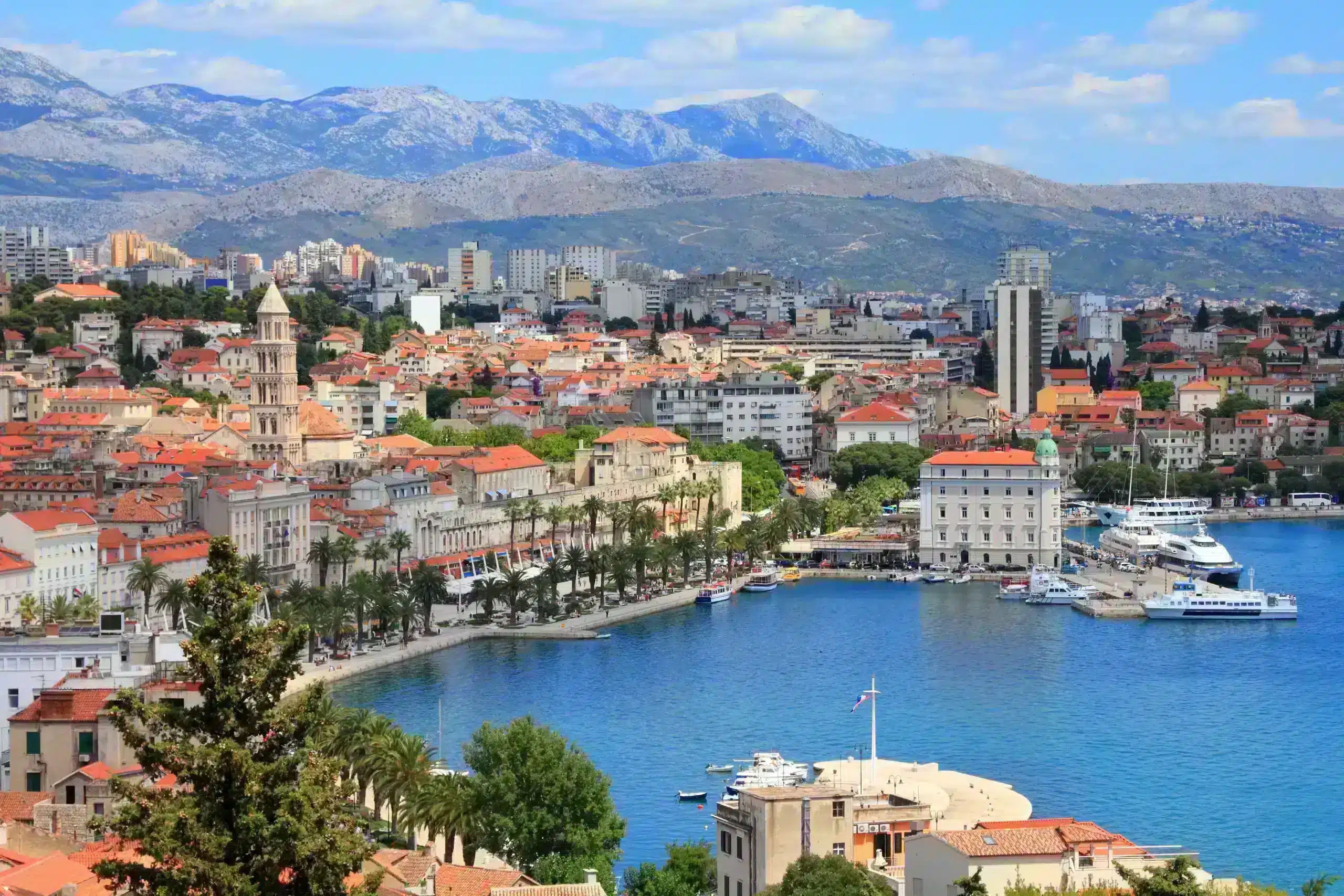 croatia split scaled