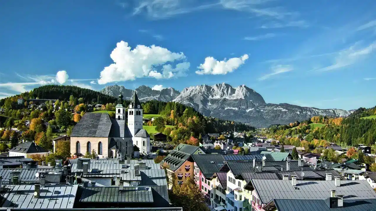 csm kitzbuehel stadt medialounge 89020e645a