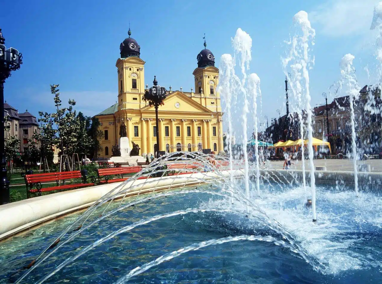 debrecen 0