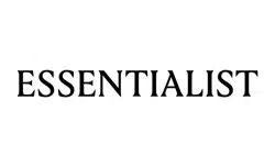 logo essentialist